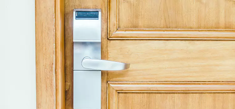 Advanced Solutions in Mamaroneck, NY for Modern Security