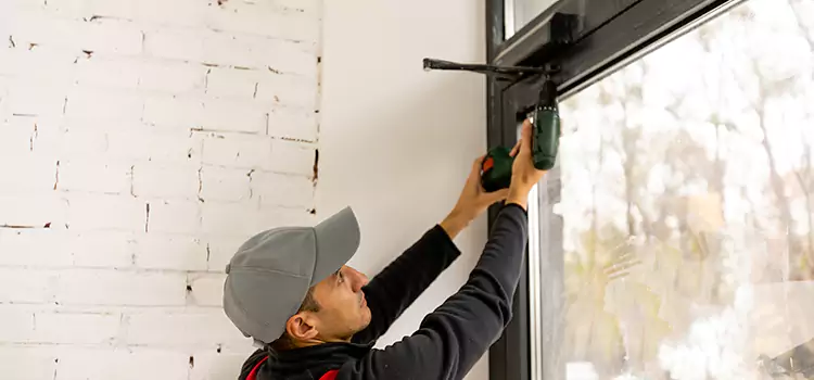 Your Trusted Partner for Door Closer Solutions in Mamaroneck, NY