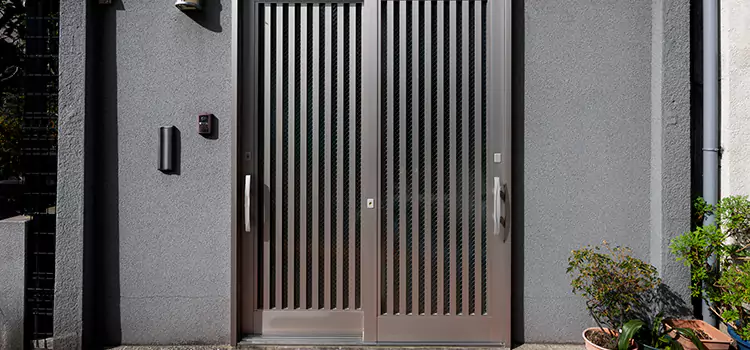 Why Choose Us for Your Security Needs in Mamaroneck, NY?